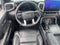 2023 Toyota Tundra 4WD 4WD Platinum CrewMax 5.5' Bed (Natl)