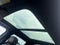 2023 Toyota Tundra 4WD 4WD Platinum CrewMax 5.5' Bed (Natl)