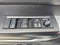 2023 Toyota Tundra 4WD 4WD Platinum CrewMax 5.5' Bed (Natl)