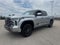 2023 Toyota Tundra 4WD 4WD Platinum CrewMax 5.5' Bed (Natl)