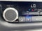 2023 Toyota Tundra 4WD 4WD Platinum CrewMax 5.5' Bed (Natl)