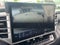 2023 Toyota Tundra 4WD 4WD Platinum CrewMax 5.5' Bed (Natl)