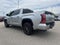 2023 Toyota Tundra 4WD 4WD Platinum CrewMax 5.5' Bed (Natl)