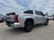 2023 Toyota Tundra 4WD 4WD Platinum CrewMax 5.5' Bed (Natl)