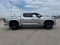 2023 Toyota Tundra 4WD 4WD Platinum CrewMax 5.5' Bed (Natl)