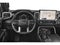 2023 Toyota Tundra 4WD 4WD Platinum CrewMax 5.5' Bed (Natl)