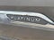 2026 Toyota Tundra 4WD 4WD Platinum CrewMax 5.5' Bed (Natl)