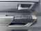 2026 Toyota Tundra 4WD 4WD Platinum CrewMax 5.5' Bed (Natl)