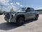 2026 Toyota Tundra 4WD 4WD Platinum CrewMax 5.5' Bed (Natl)