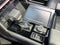2026 Toyota Tundra 4WD 4WD Platinum CrewMax 5.5' Bed (Natl)