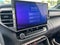 2026 Toyota Tundra 4WD 4WD Platinum CrewMax 5.5' Bed (Natl)