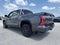 2026 Toyota Tundra 4WD 4WD Platinum CrewMax 5.5' Bed (Natl)