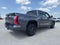 2026 Toyota Tundra 4WD 4WD Platinum CrewMax 5.5' Bed (Natl)