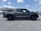 2026 Toyota Tundra 4WD 4WD Platinum CrewMax 5.5' Bed (Natl)