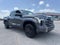 2026 Toyota Tundra 4WD 4WD Platinum CrewMax 5.5' Bed (Natl)