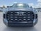 2026 Toyota Tundra 4WD 4WD Platinum CrewMax 5.5' Bed (Natl)