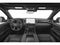 2026 Toyota Tundra 4WD 4WD Platinum CrewMax 5.5' Bed (Natl)