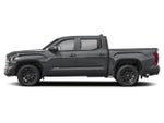 2026 Toyota Tundra 4WD 4WD Platinum CrewMax 5.5' Bed (Natl)