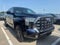 2023 Toyota Tundra 4WD 4WD Platinum Hybrid CrewMax 5.5' Bed (Natl)