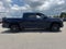 2023 Toyota Tundra 4WD 4WD Platinum Hybrid CrewMax 5.5' Bed (Natl)