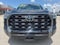 2023 Toyota Tundra 4WD 4WD Platinum Hybrid CrewMax 5.5' Bed (Natl)