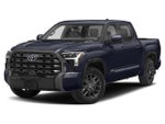 2023 Toyota Tundra 4WD 4WD Platinum Hybrid CrewMax 5.5' Bed (Natl)
