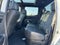 2025 Toyota Tundra 4WD 4WD Platinum Hybrid CrewMax 5.5' Bed (Natl)