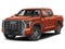 2025 Toyota Tundra 4WD 4WD Platinum Hybrid CrewMax 5.5' Bed (Natl)