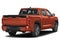 2025 Toyota Tundra 4WD 4WD Platinum Hybrid CrewMax 5.5' Bed (Natl)