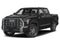 2025 Toyota Tundra 4WD 4WD Platinum Hybrid CrewMax 5.5' Bed (Natl)