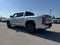 2025 Toyota Tundra 4WD 4WD Platinum Hybrid CrewMax 5.5' Bed (Natl)