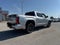 2025 Toyota Tundra 4WD 4WD Platinum Hybrid CrewMax 5.5' Bed (Natl)