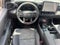 2026 Toyota Tundra 4WD 4WD TRD Pro Hybrid CrewMax 5.5' Bed (Natl)