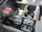 2026 Toyota Tundra 4WD 4WD TRD Pro Hybrid CrewMax 5.5' Bed (Natl)