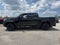 2026 Toyota Tundra 4WD 4WD TRD Pro Hybrid CrewMax 5.5' Bed (Natl)