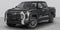 2026 Toyota Tundra 4WD 4WD TRD Pro Hybrid CrewMax 5.5' Bed (Natl)