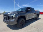2026 Toyota Tundra 4WD 4WD TRD Pro Hybrid CrewMax 5.5' Bed (Natl)