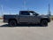 2026 Toyota Tundra 4WD 4WD TRD Pro Hybrid CrewMax 5.5' Bed (Natl)