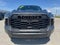 2026 Toyota Tundra 4WD 4WD TRD Pro Hybrid CrewMax 5.5' Bed (Natl)