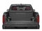 2026 Toyota Tundra 4WD 4WD TRD Pro Hybrid CrewMax 5.5' Bed (Natl)
