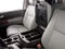 2012 Toyota Tundra 4WD Truck 4WD Double Cab Standard Bed 5.7L FFV V8 (Natl)