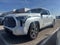 2022 Toyota Tundra 4WD 4WD Capstone Hybrid CrewMax 5.5' Bed (Natl)
