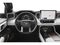 2022 Toyota Tundra 4WD 4WD Capstone Hybrid CrewMax 5.5' Bed (Natl)