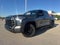 2025 Toyota Tundra 4WD 4WD Limited CrewMax 5.5' Bed (Natl)