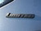 2025 Toyota Tundra 4WD 4WD Limited CrewMax 5.5' Bed (Natl)