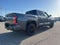 2025 Toyota Tundra 4WD 4WD Limited CrewMax 5.5' Bed (Natl)