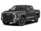 2025 Toyota Tundra 4WD 4WD Limited CrewMax 5.5' Bed (Natl)
