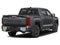 2025 Toyota Tundra 4WD 4WD Limited CrewMax 5.5' Bed (Natl)