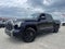 2026 Toyota Tundra 4WD 4WD Platinum CrewMax 5.5' Bed (Natl)