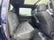 2026 Toyota Tundra 4WD 4WD Platinum CrewMax 5.5' Bed (Natl)